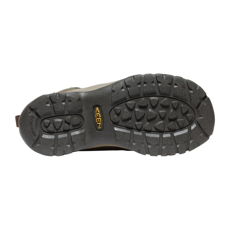 Bottes d'hiver imperméables Keen Kaci III (femmes)