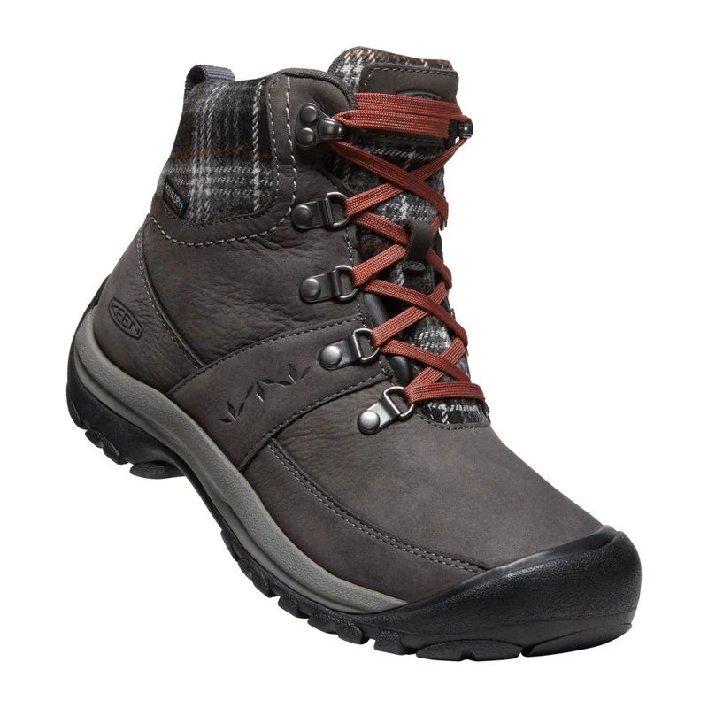 Bottes d'hiver imperméables Keen Kaci III (femmes)