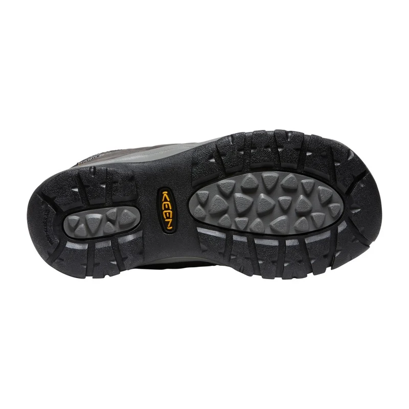 Bottes d'hiver imperméables Keen Kaci III (femmes)