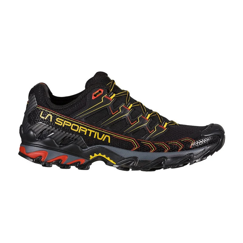 Souliers de course en sentier La Sportiva Ultra Raptor II (hommes)