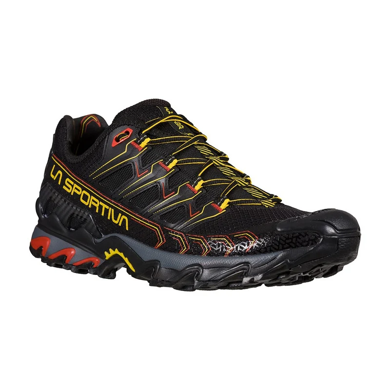 Souliers de course en sentier La Sportiva Ultra Raptor II (hommes)