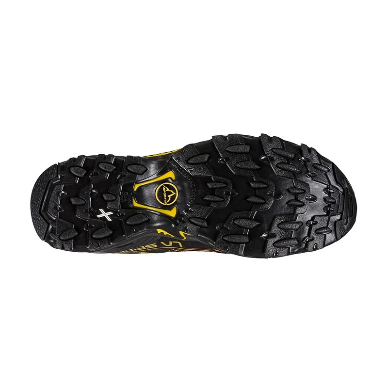 Souliers de course en sentier La Sportiva Ultra Raptor II (hommes)