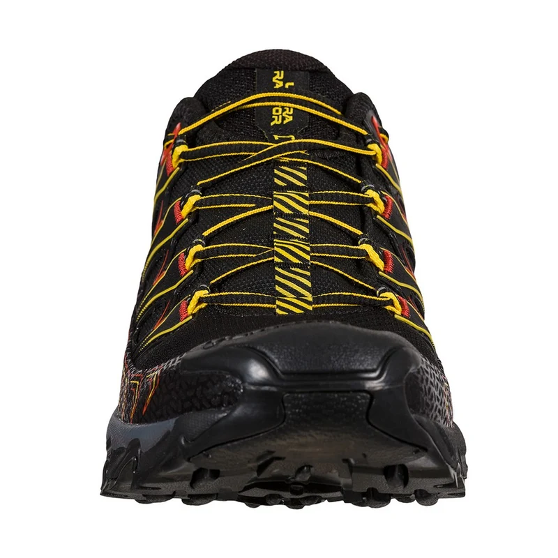 Souliers de course en sentier La Sportiva Ultra Raptor II (hommes)