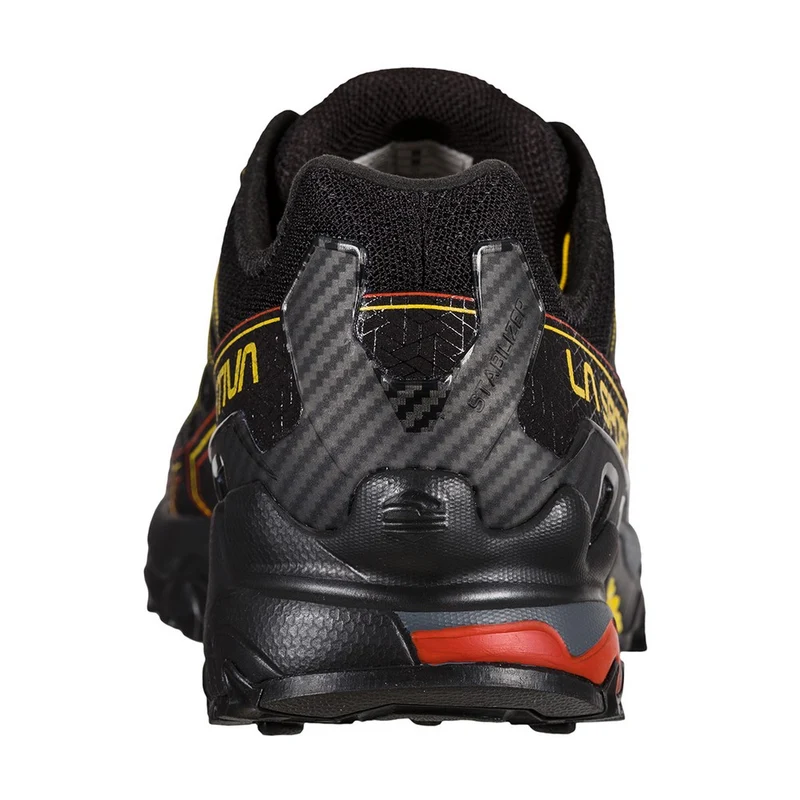Souliers de course en sentier La Sportiva Ultra Raptor II (hommes)
