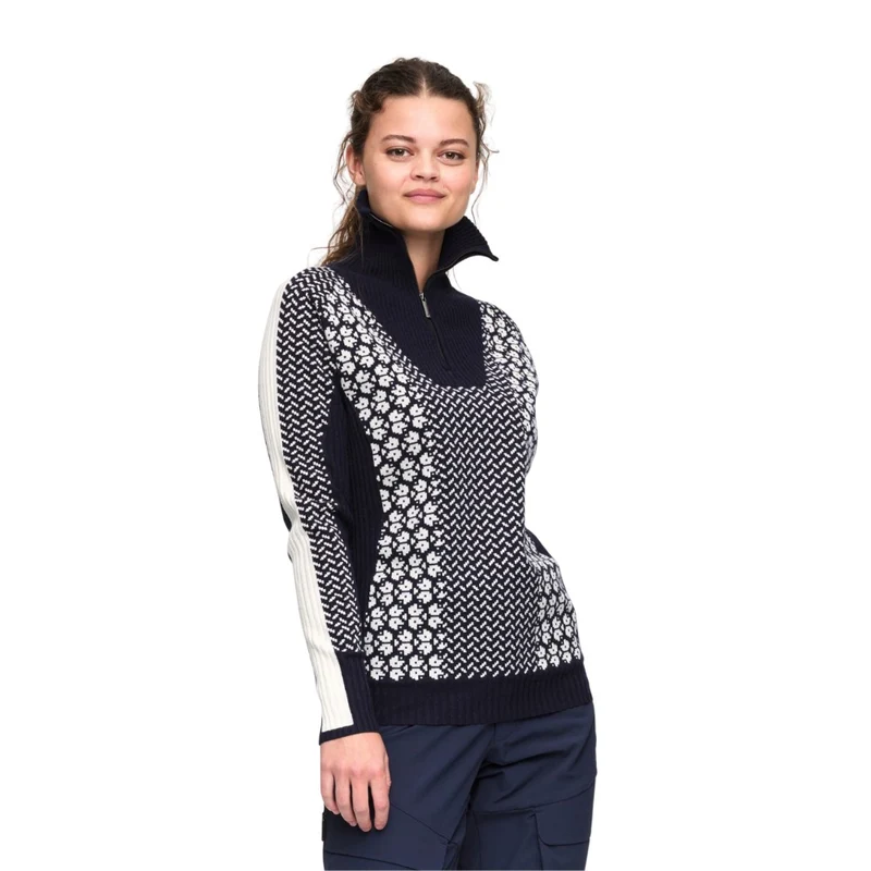 Chandail Kari Traa Smekker Knit (femmes)