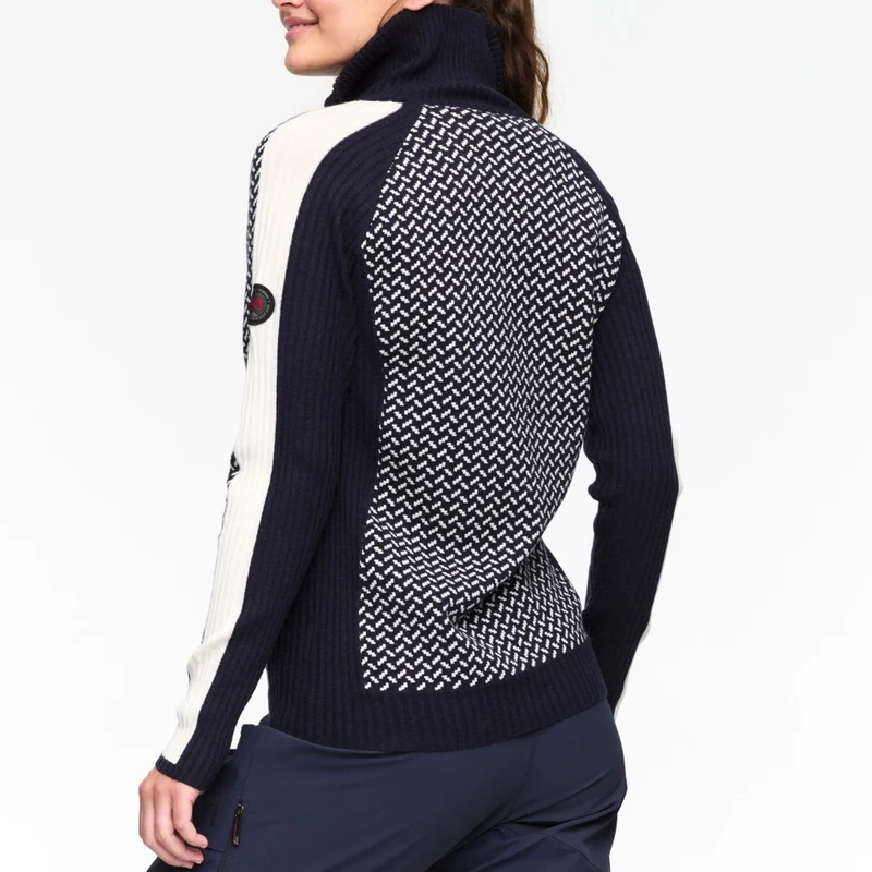 Chandail Kari Traa Smekker Knit (femmes)