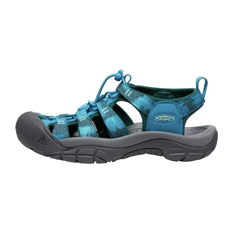 Sandales Keen Newport H2 (femmes)