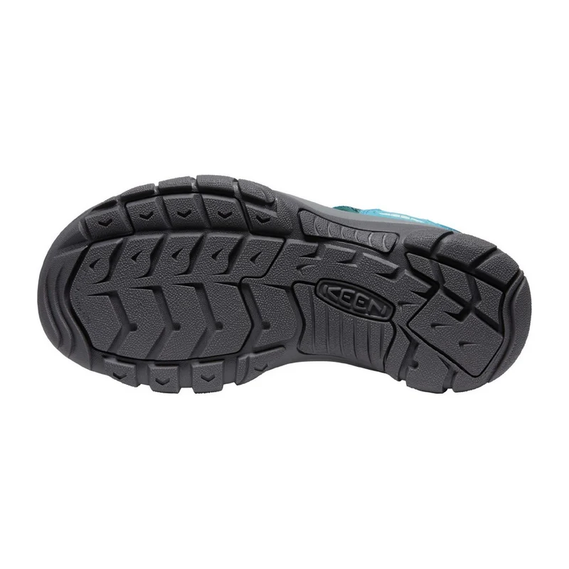 Sandales Keen Newport H2 (femmes)