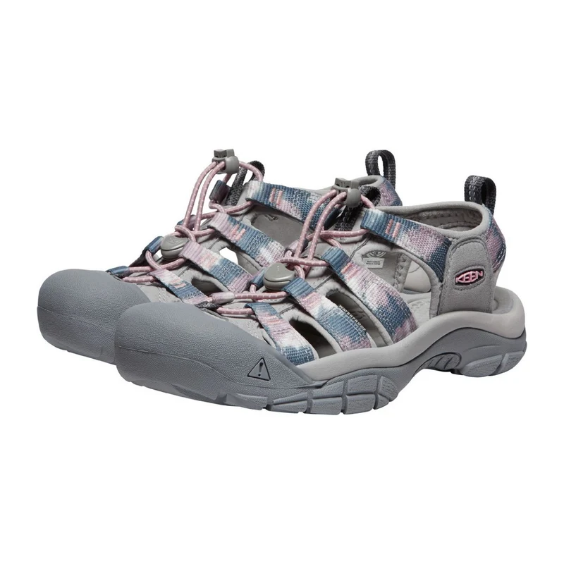 Sandales Keen Newport H2 (femmes)