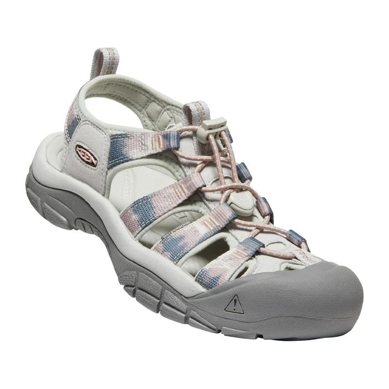Sandales Keen Newport H2 (femmes)