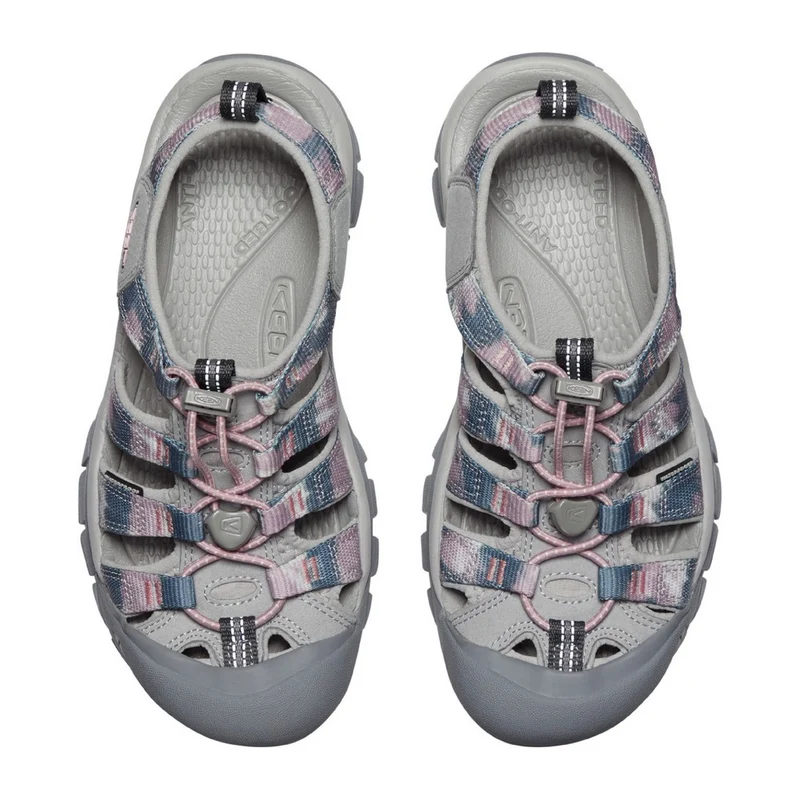 Sandales Keen Newport H2 (femmes)