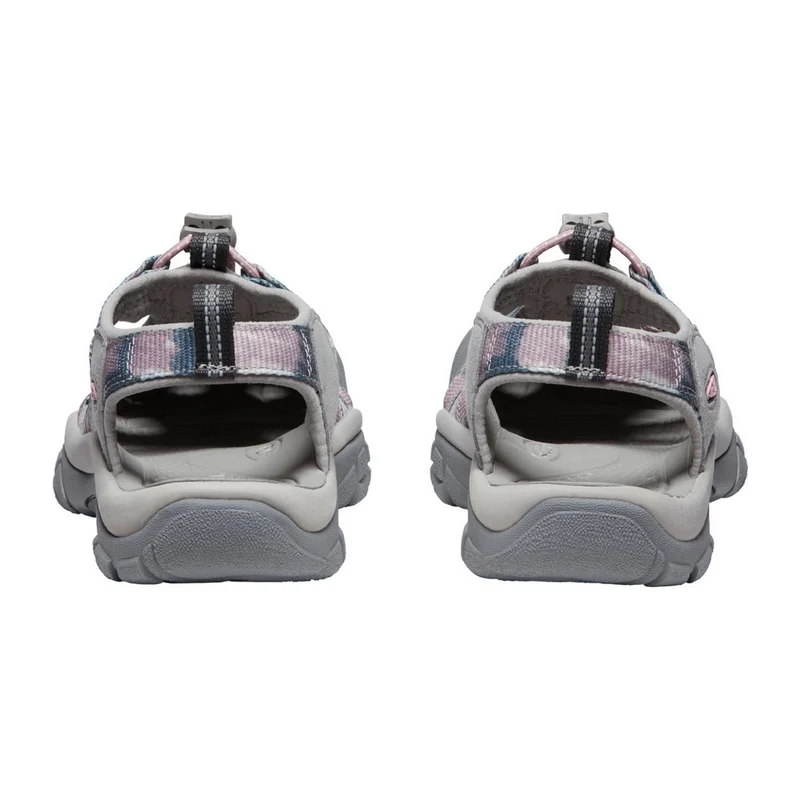Sandales Keen Newport H2 (femmes)
