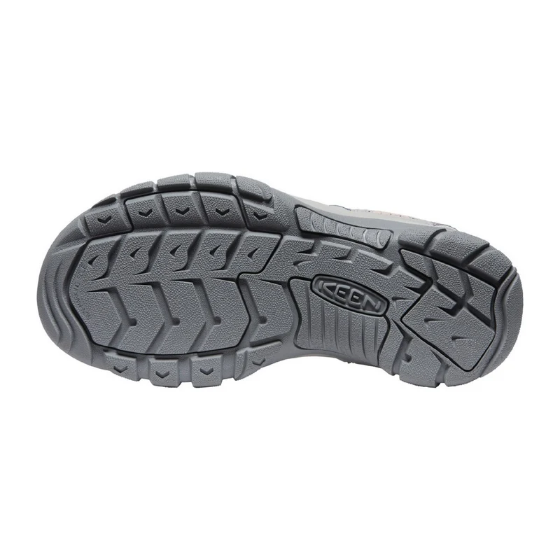 Sandales Keen Newport H2 (femmes)