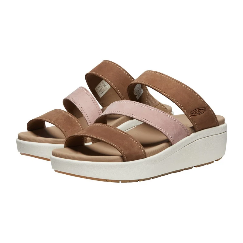 Sandales Keen Ellecity Slide (femmes)