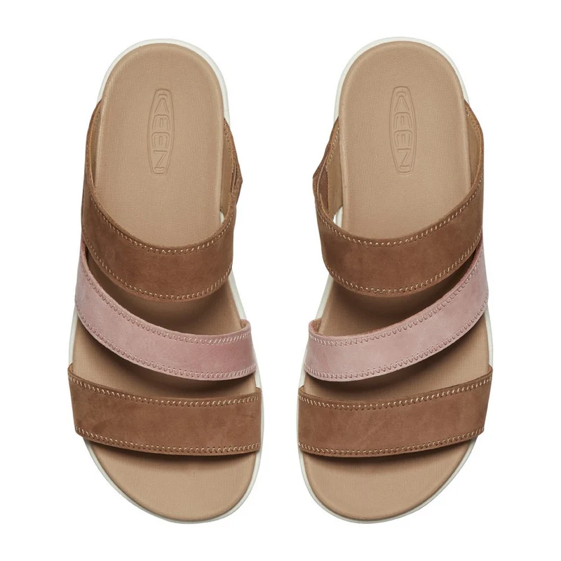 Sandales Keen Ellecity Slide (femmes)