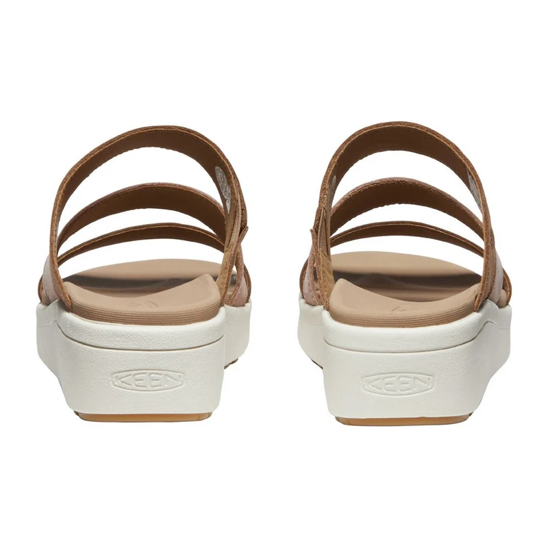Sandales Keen Ellecity Slide (femmes)