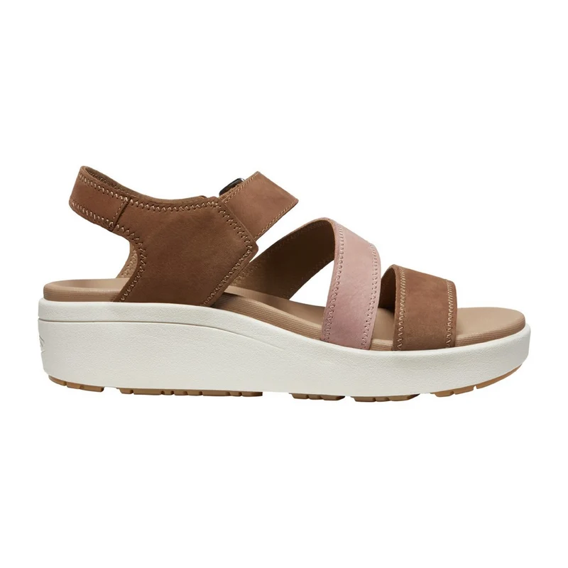 Sandales Keen Ellecity Backstrap (femmes)
