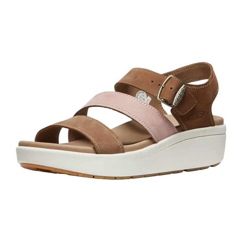 Sandales Keen Ellecity Backstrap (femmes)