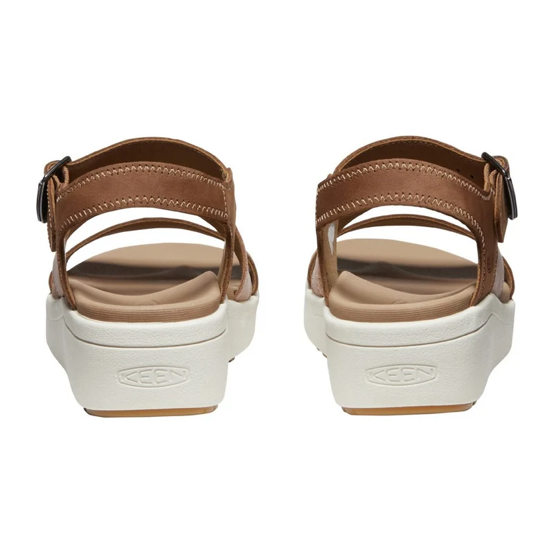 Sandales Keen Ellecity Backstrap (femmes)
