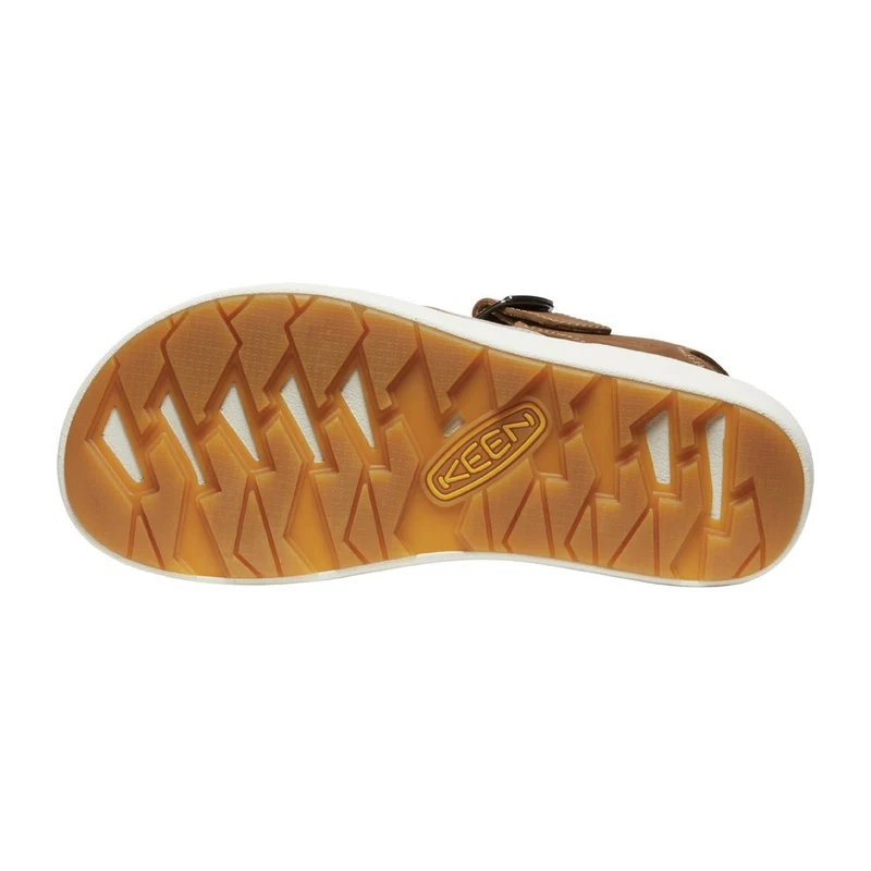 Sandales Keen Ellecity Backstrap (femmes)