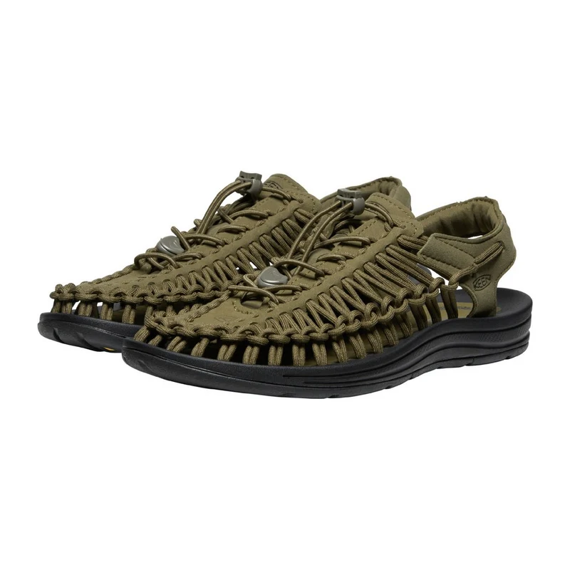 Sandales Keen Uneek (hommes)