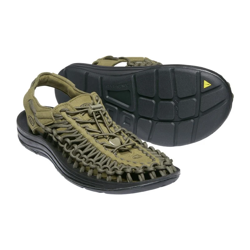 Sandales Keen Uneek (hommes)