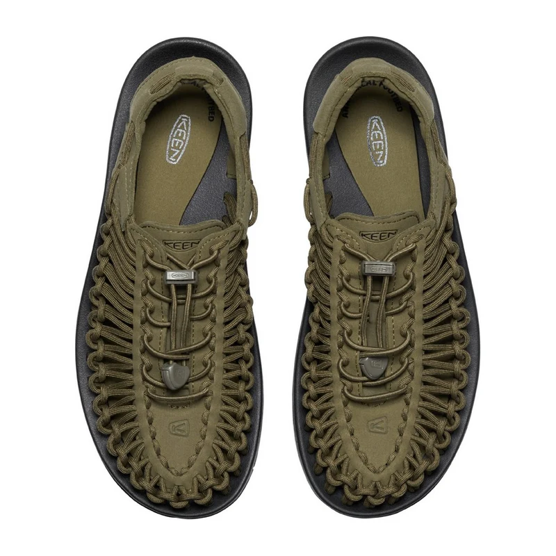 Sandales Keen Uneek (hommes)