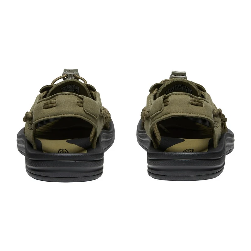 Sandales Keen Uneek (hommes)