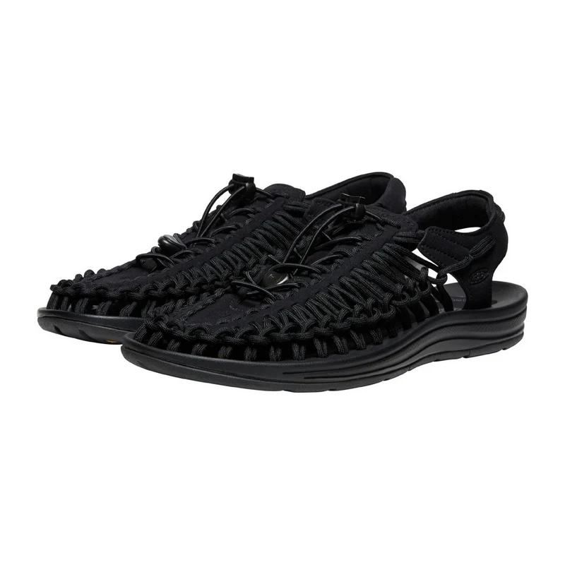 Sandales Keen Uneek (hommes)