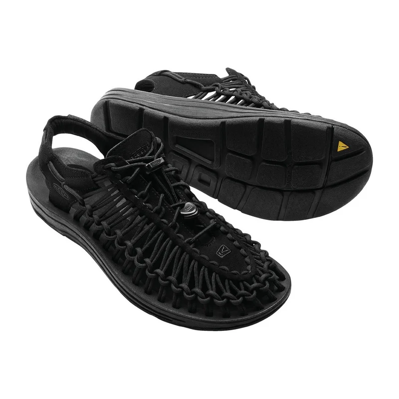 Sandales Keen Uneek (hommes)