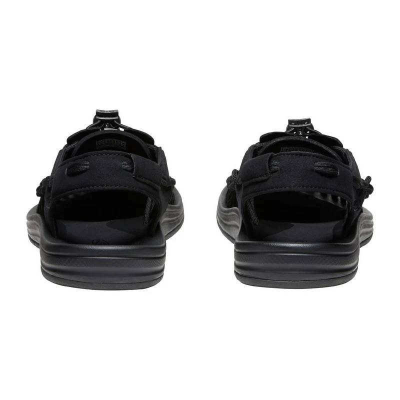 Sandales Keen Uneek (hommes)