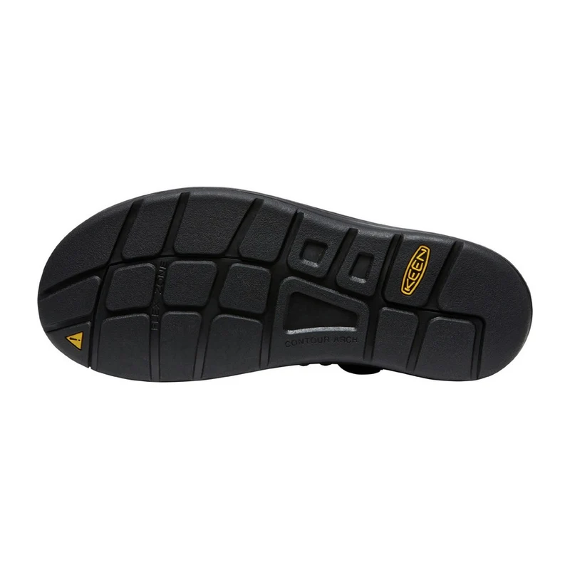 Sandales Keen Uneek (hommes)