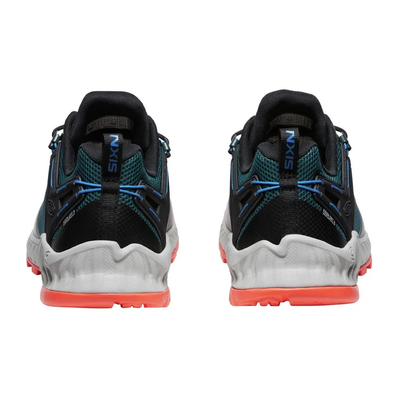 Souliers de randonnée Keen NXIS Evo Waterproof (hommes)