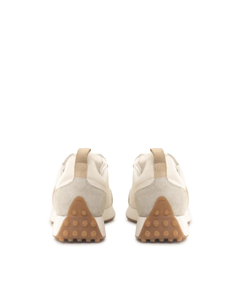 Sneakers KATE Naturel