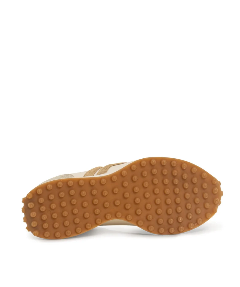 Sneakers KATE Naturel