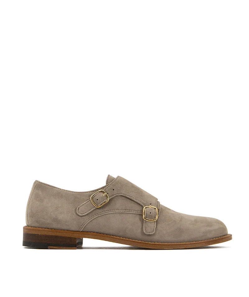 Cambridge JESSICA Beige Pierre