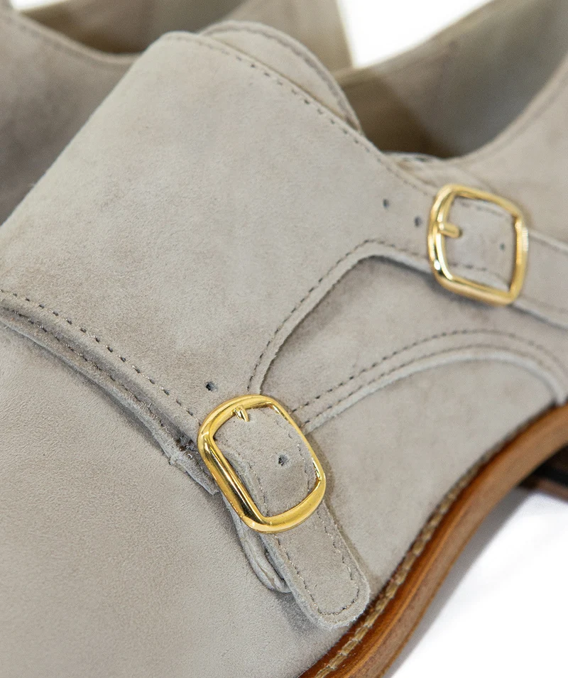 Cambridge JESSICA Beige Pierre