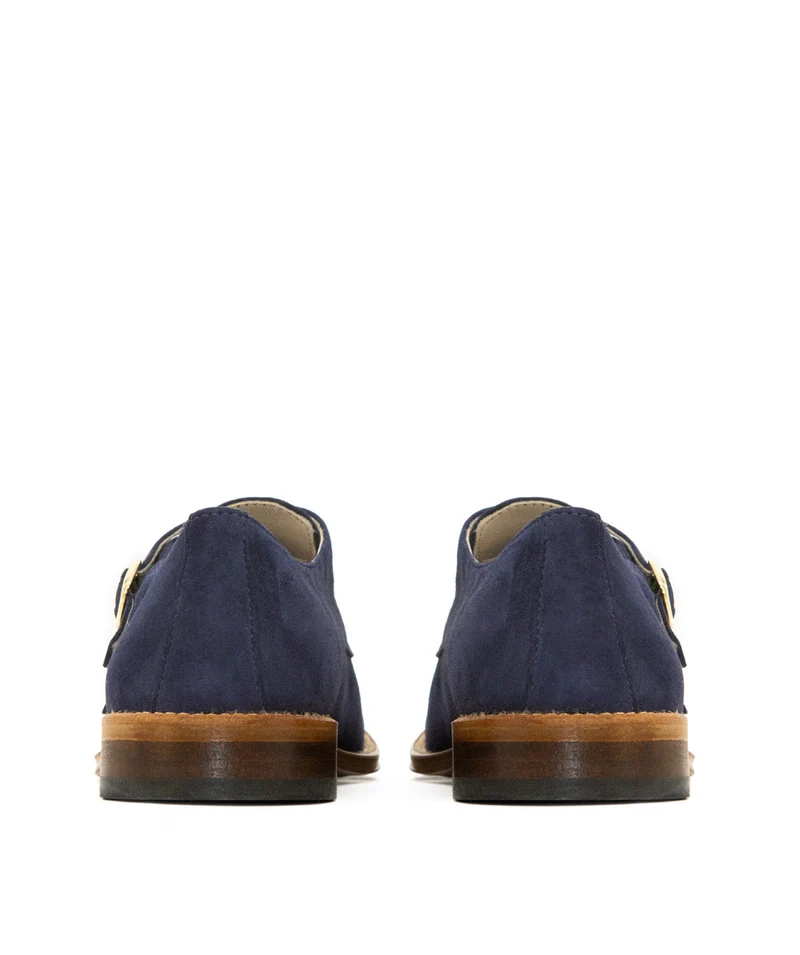 Cambridge JESSICA Bleu Saphir