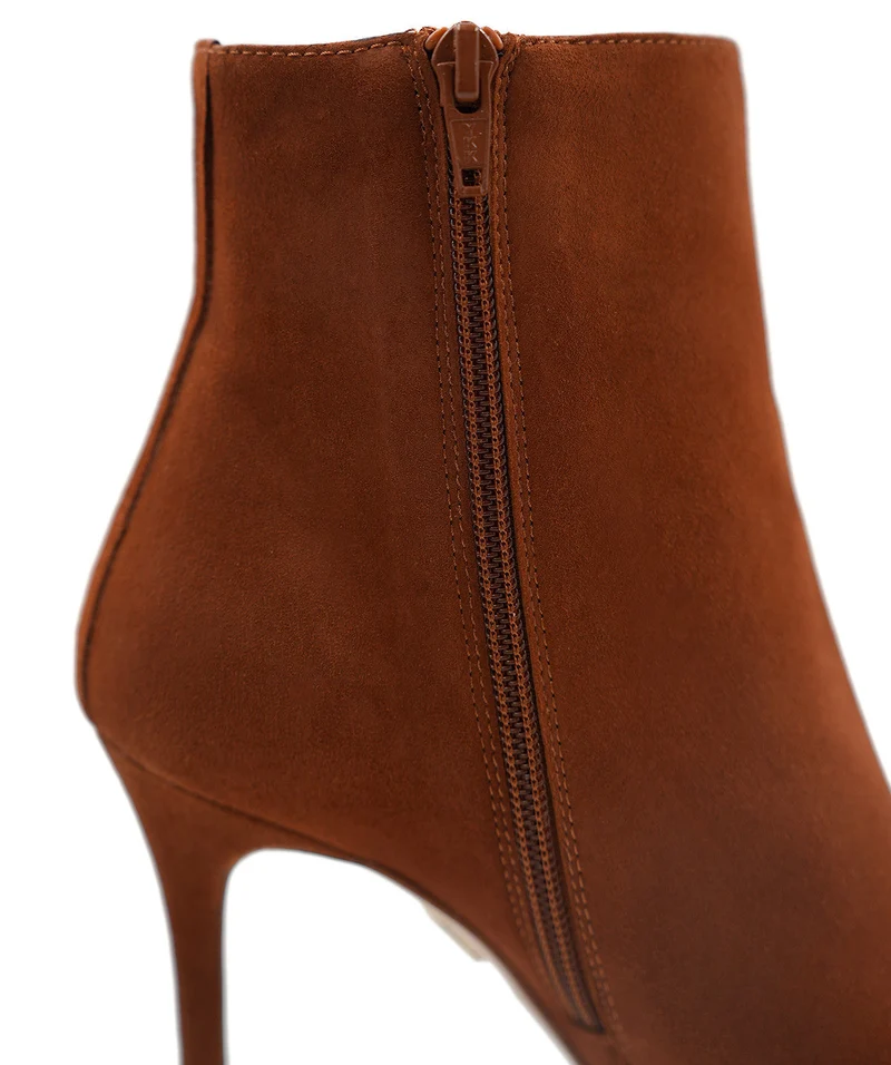 Bottines DAISY Imperial