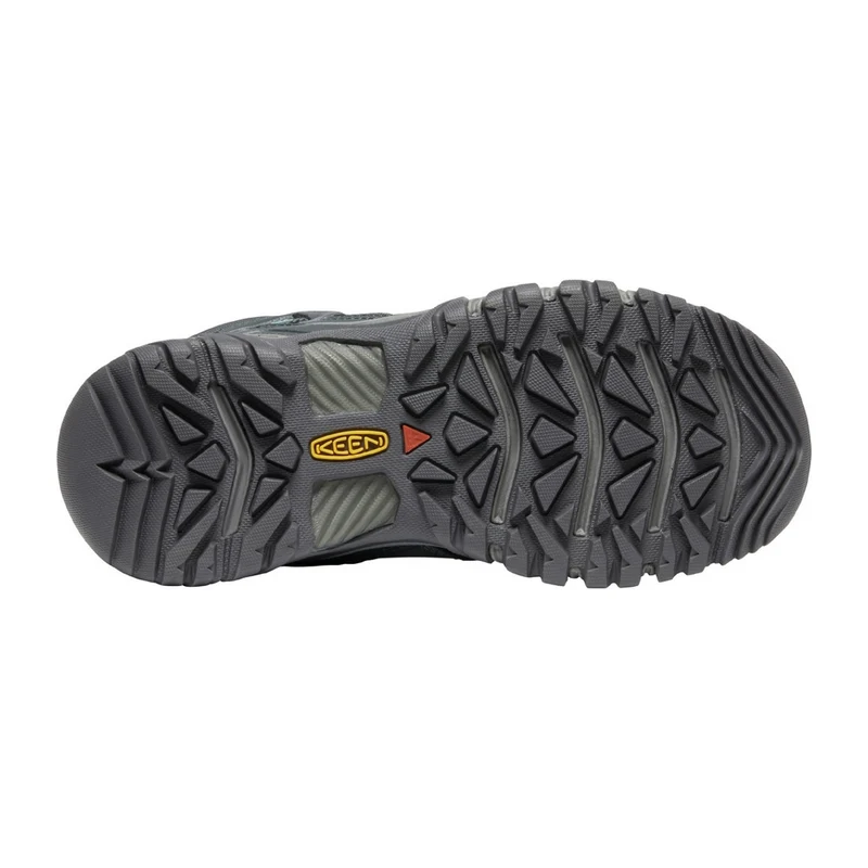 Bottes de randonnée imperméables Keen Ridge Flex (femmes)