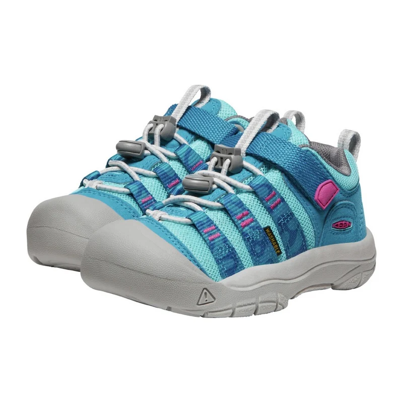 Sandales Keen Newport H2SHO (enfants)