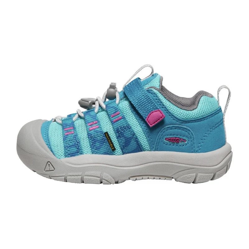 Sandales Keen Newport H2SHO (enfants)