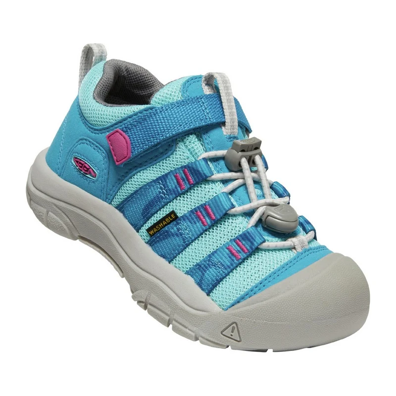 Sandales Keen Newport H2SHO (enfants)