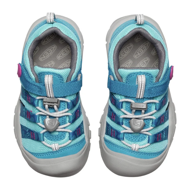 Sandales Keen Newport H2SHO (enfants)