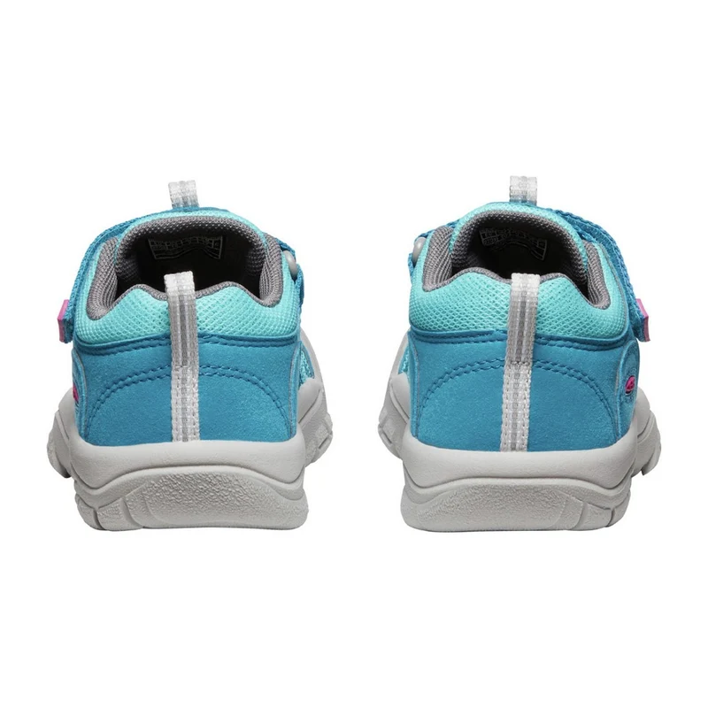 Sandales Keen Newport H2SHO (enfants)