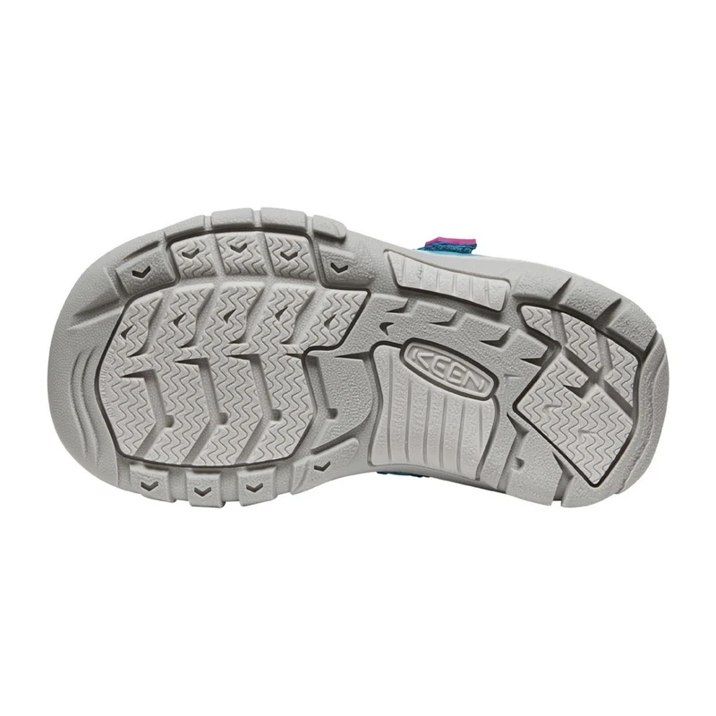 Sandales Keen Newport H2SHO (enfants)