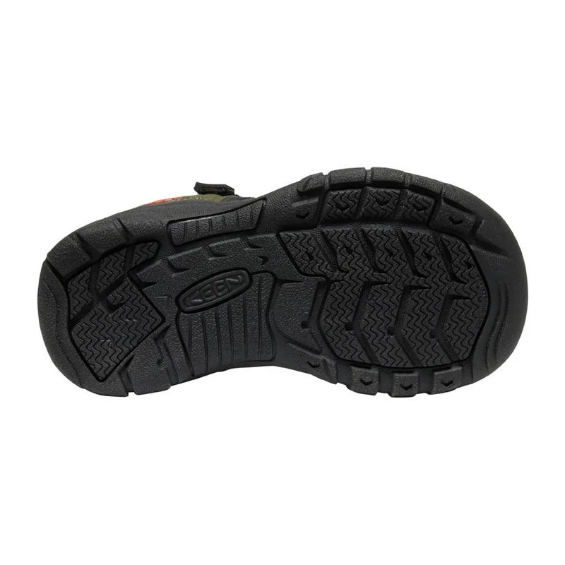 Sandales Keen Newport H2SHO (enfants)