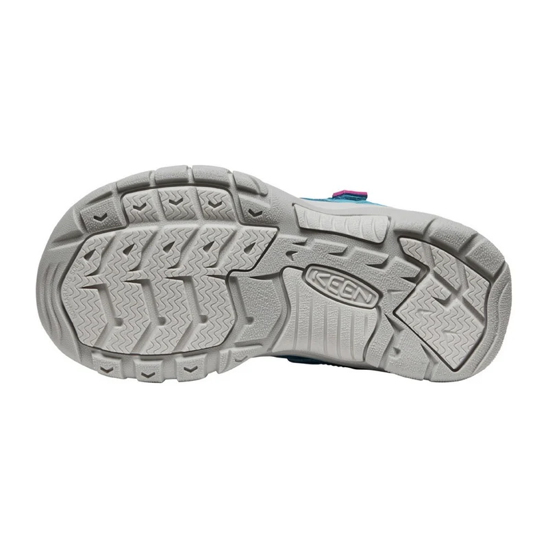 Sandales Keen Newport H2SHO (juniors)
