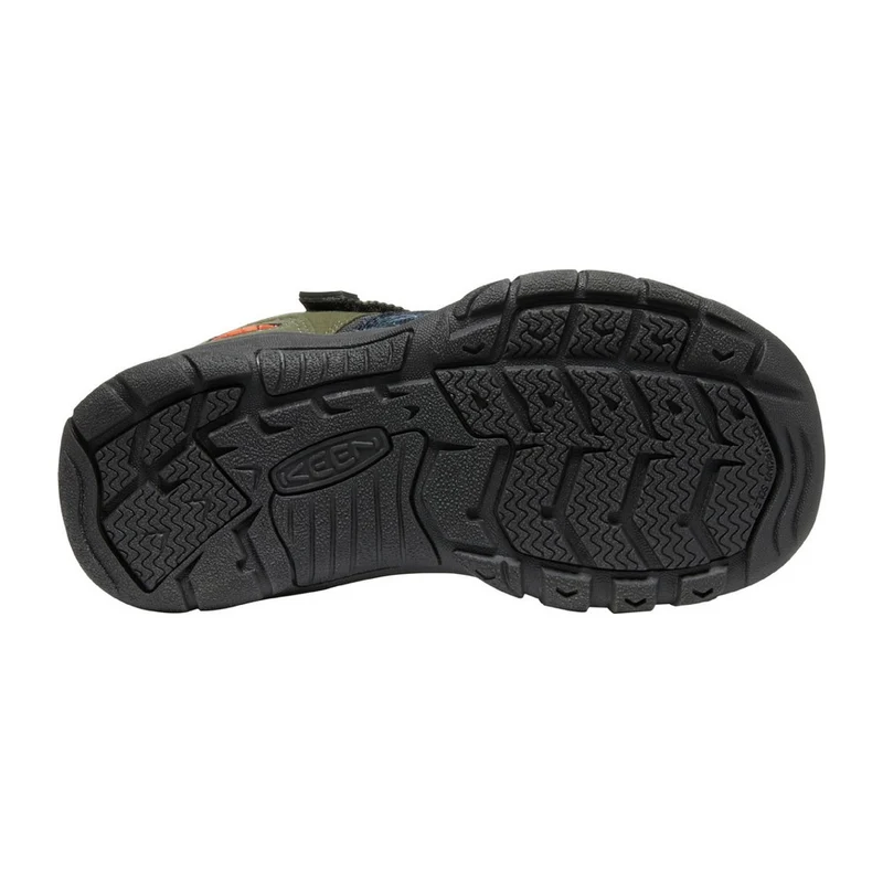 Sandales Keen Newport H2SHO (juniors)