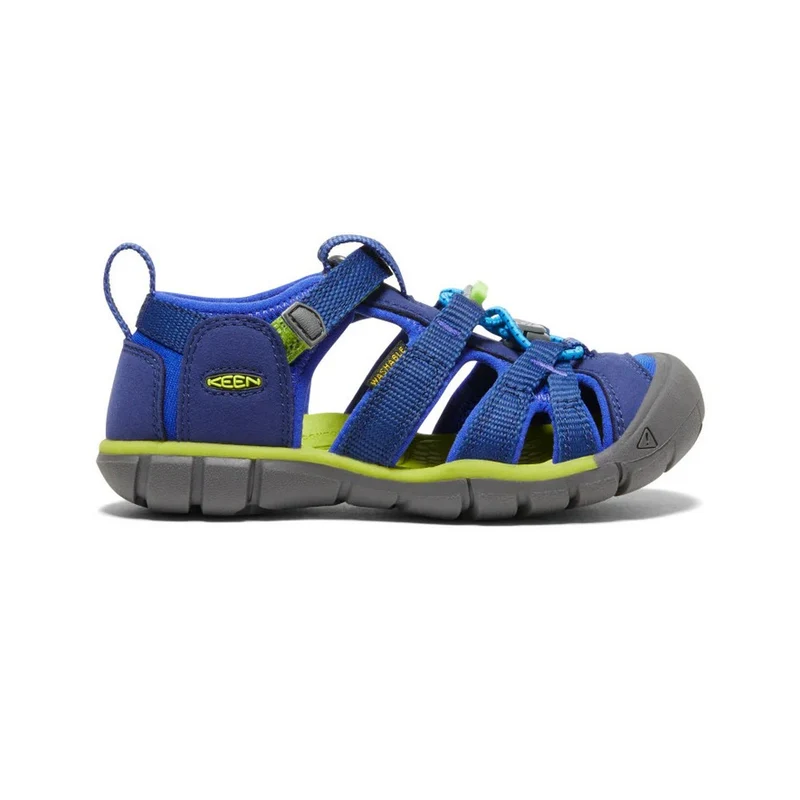 Sandales Keen Seacamp II CNX (juniors)
